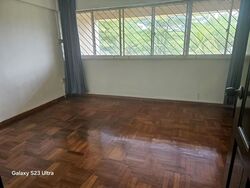 Blk 51 Teban Gardens Road (Jurong East), HDB Executive #568855361